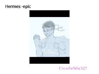 Remix and sign if u miss polites remix
