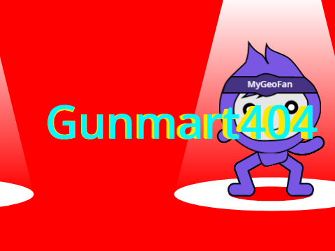 3d text