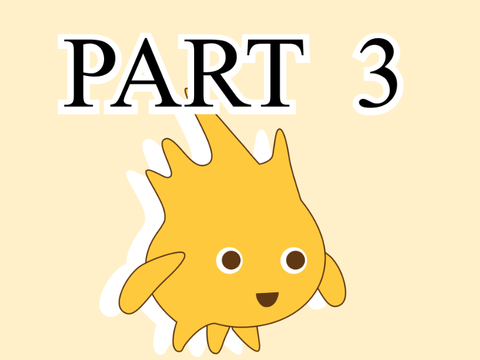 Part 3