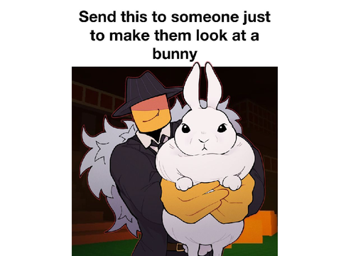 :D