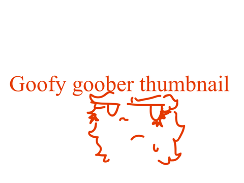 ✪ CO 2A: Jazzy Juice!1!1! ✪