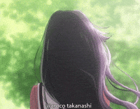Waguri edit!! <33