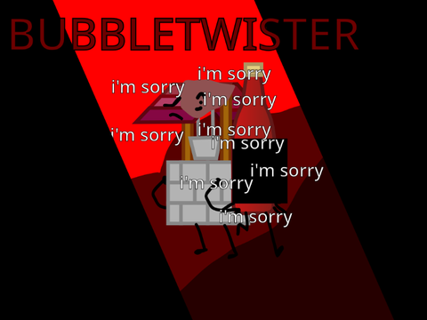 teaser