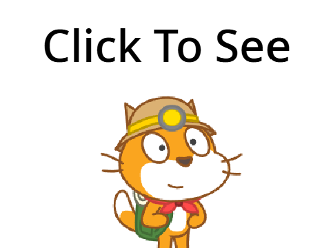A Message From Cap'n Cat