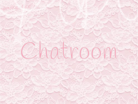 Chatroom