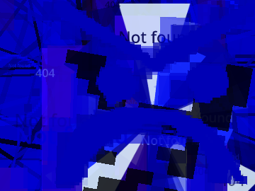 blu3b0xx