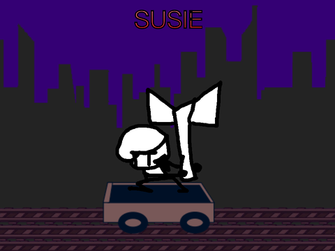 Susie
