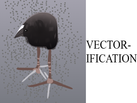 Vectorification!