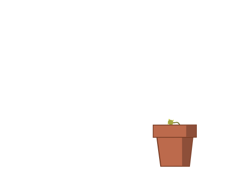 TEASER 1