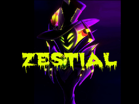 zestial