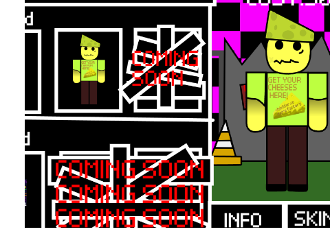 A Teaser