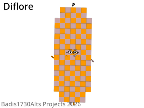 basaperial, 12
