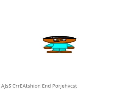 heelpekepeosl