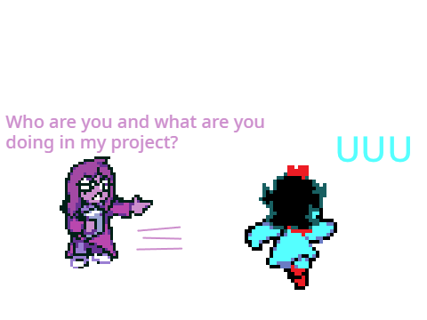 PART 11 (Actually Final)