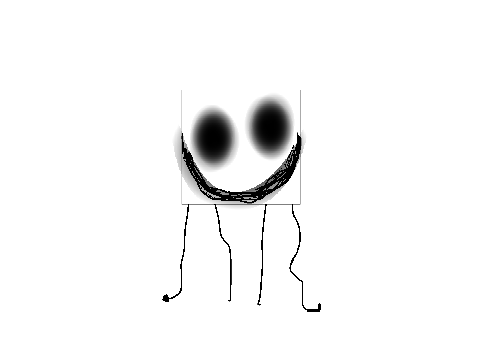 object