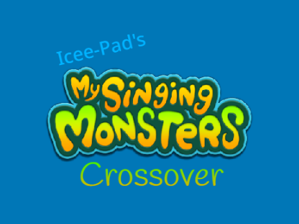 Icee-Pad's MSM Crossover Studio Thumbnail