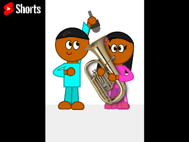Tuba