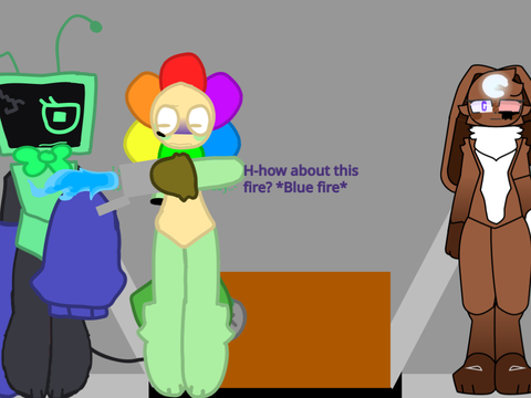 FOURTH WALL BREAK!!!! I guess… [78]