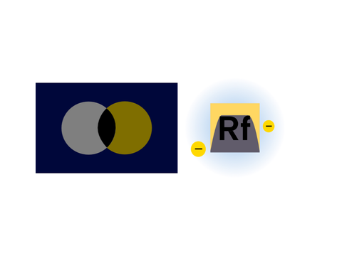 azivlia fland bong vs rutherfordium 170 bpm