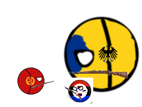 idk what's to put the title