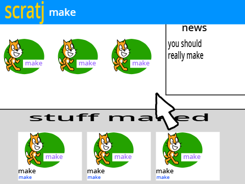 scratch ransomware real!!