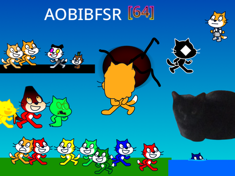 AOBIBFSR [64]