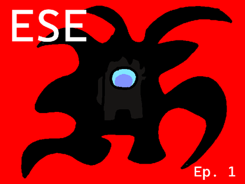 ESE - Ep. 1