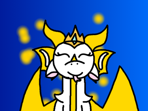 Fireflies Meme -Corah-