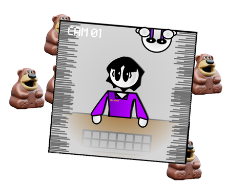 PFP for A_HAMEIER!!!