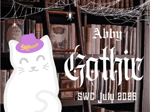 Gothic ftw!!