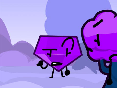 BFADP 1A: Sneak peek Photo