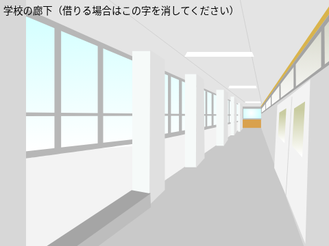 落ちこぼれ絵師の素材屋さん