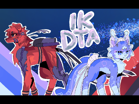 DTAE