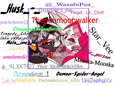 If you ship Huskerdust remix this (repost) remix remix remix