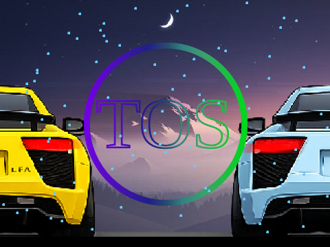 LFA Music