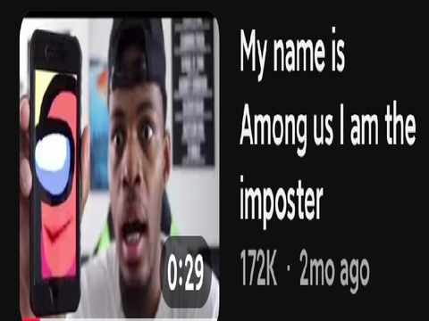 Untitled-27