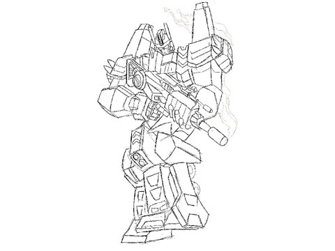 ultramagnus