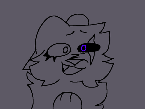 Practice