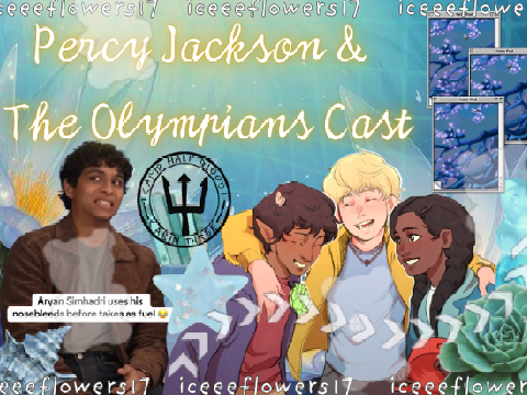 New banner!