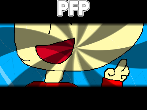 COOL ANIMATE( Pfp for AnimatorExpands)