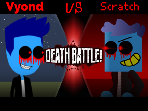 OLYMPIAN NIGHTMARE but Vyondbro.exe and Sylebro.exe sings it