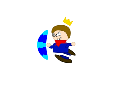 Leo Edition