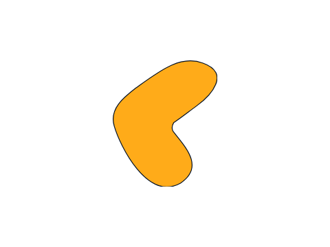 chicken nugget
