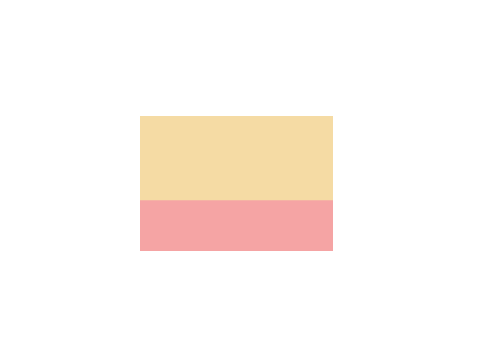sharebox