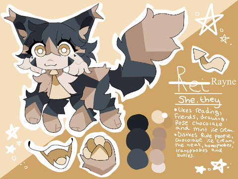 REF :>