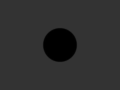 Black (From Mikan Marble Race)