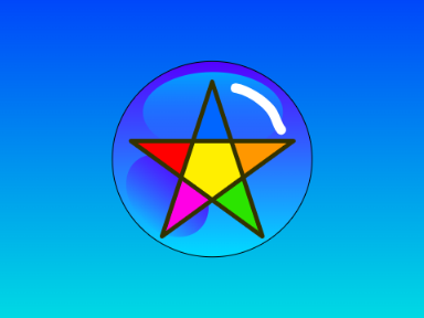 Windowz MiniGame! (Fully Original)