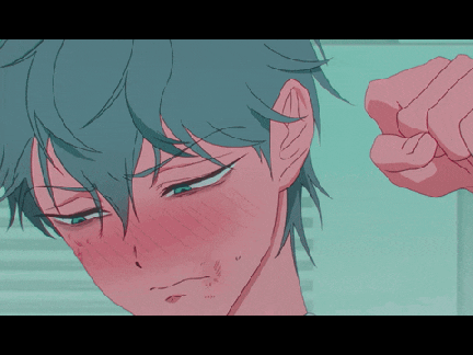  AI SCREAM |