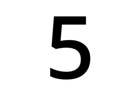 PU-NE || 5 days...