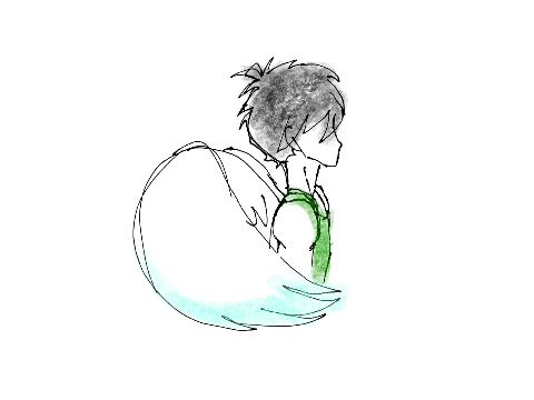 無題